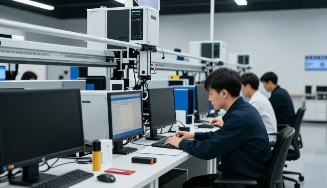 贵州极云讯科技有限公司