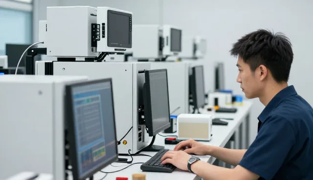 贵州极云讯科技有限公司